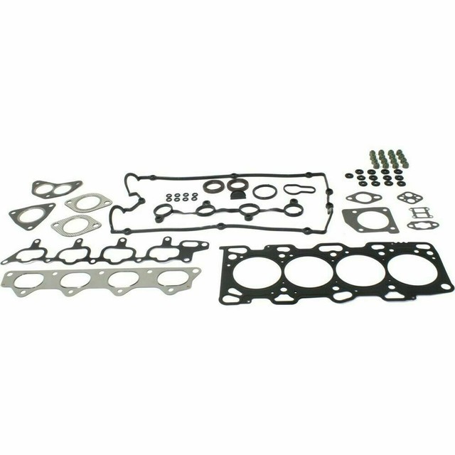Head Gasket Set for 0106 Hyundai Santa Fe eBay
