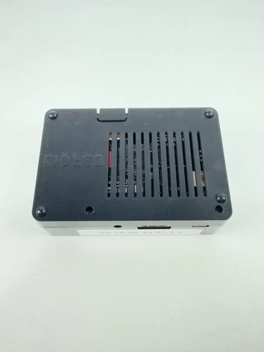 ODROID-C2 Single Board Computer (SBC) Quad Core 2GB
