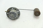 Porsche 911 SWB Oil Tank Oil Level Sender Original 1967 90174134100