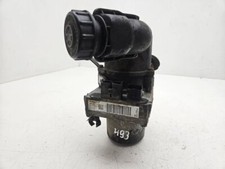 Pompe direction assistée Peugeot 508