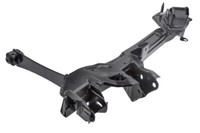Hinterer Arm Rechts FüR Alfa Romeo 159 05- Brera 05- Spider 05-