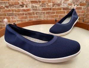 ayla paige cloudsteppers