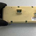 Foto 18 di 21