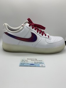 air force 1 de lo mio