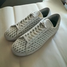 nike tennis classic vintage