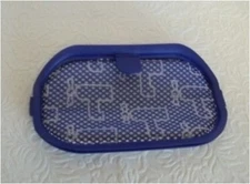 Dyson 917066-02 DC31 DC34 DC35 DC44 DC56 Vacuum Pre Filter Assembly Genuine Used