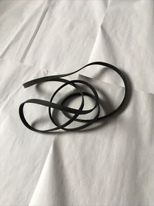 Indesit G74C Kondenstrockner Antriebsriemen