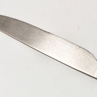 Foto 18 di 20