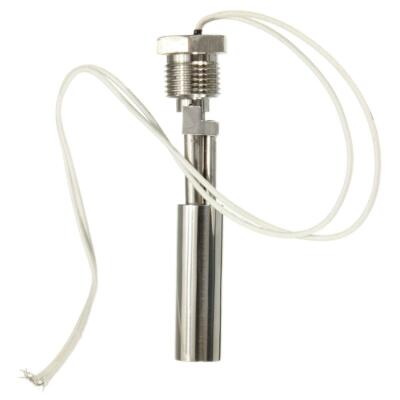 USA Stainless Steel Duckbill Side Mount Water Level Sensor Liquid Float Switch