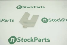 PRECISION BRAND 42335 3" X 3"  .015 GAUGE NSFB