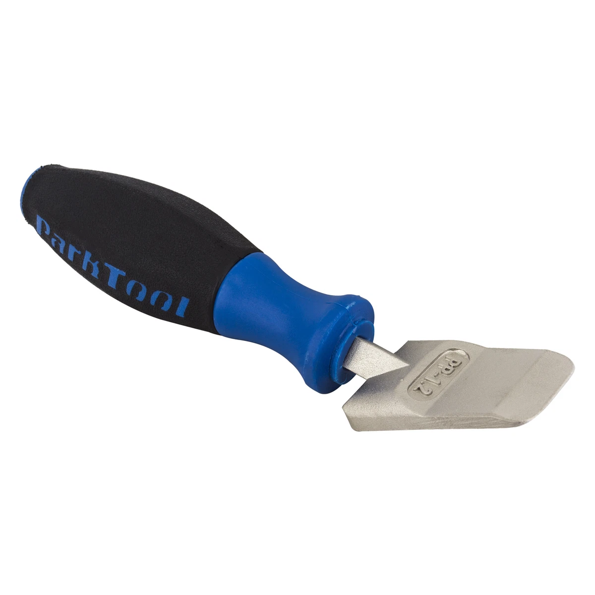 Park Tool PP 1.2 Brake Piston Press eBay