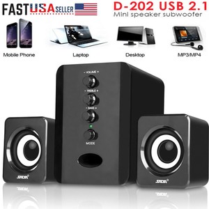 3d surround sound bar