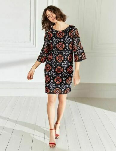 boden towelling beach dress Wholesale Victoria Striped Towelling Beach Dress with Marine Trim for your  shop  Faire
