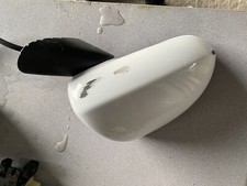 Retroviseur droit (ou coque) Opel CORSA