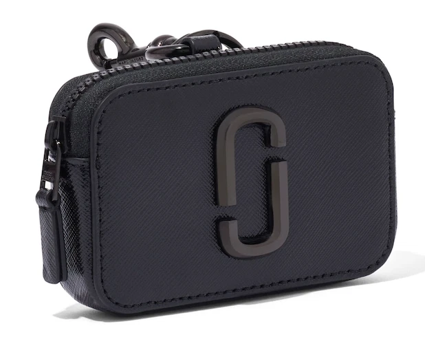 Marc Jacobs The Snapshot, photo 1 of 5