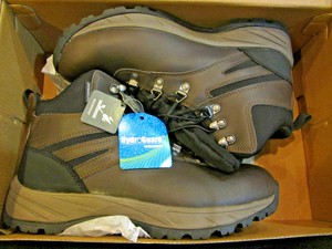 eddie bauer everett hiking boot