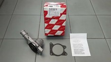 WATER PUMP:FORD:ESCORT IV-V-VI,FIESTA2,3-ORION2,3:14,i-KAT-16,i-16XR3i-16T RS 