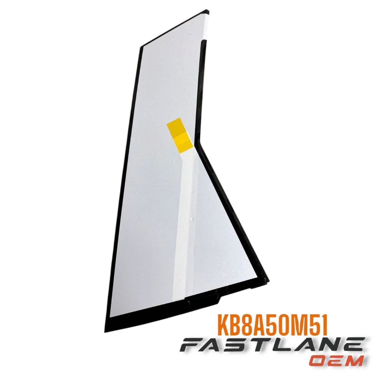 エマーキッド GENUINE MAZDA CX5 DOOR MOLDING RIGHT NEW OEM KB8A50M51 | eBay