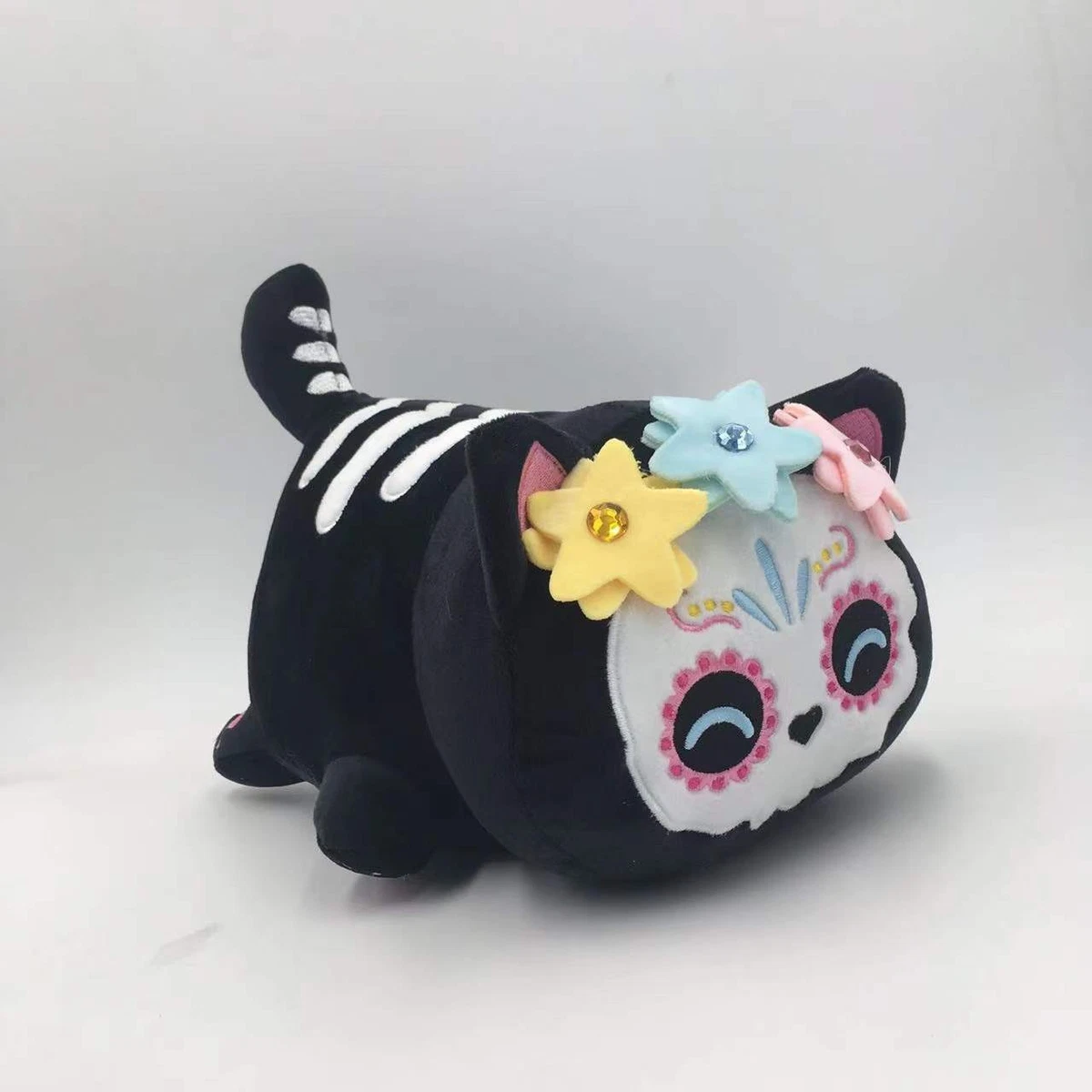 Aphmau top dog plush