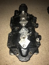 Testata cilindro per fuoribordo 40HP 50HP 60HP Johnson Evinrude ETEC 2 tempi 5006514