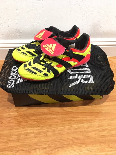 adidas predator 98 for sale