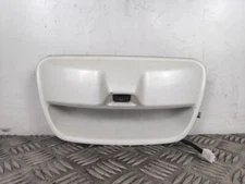 2013 NISSAN LEAF ZE0 REVERSING CAMERA 90606 3NC1A