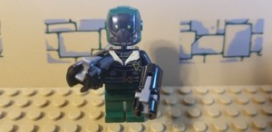lego marvel superheroes 2 vulture