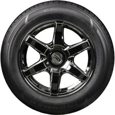 Ironman 225/65/17 All Season Tires for sale | eBay