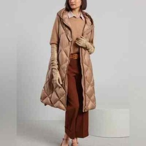 Max Mara Cube | eBay Max Mara Cube | eBay