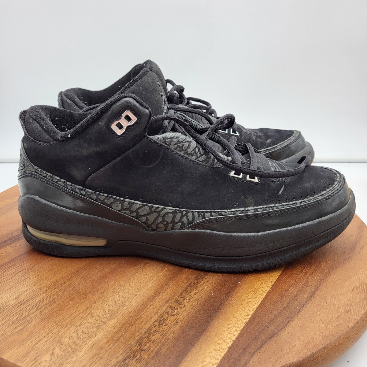 Jordan ブラック US9.5 MID s-l1200.jpg