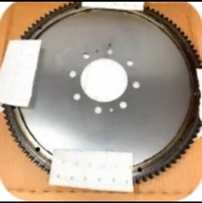 Nos Oem Allison Adaptor Gear Plate 29507522 Gmc Transmission 3000