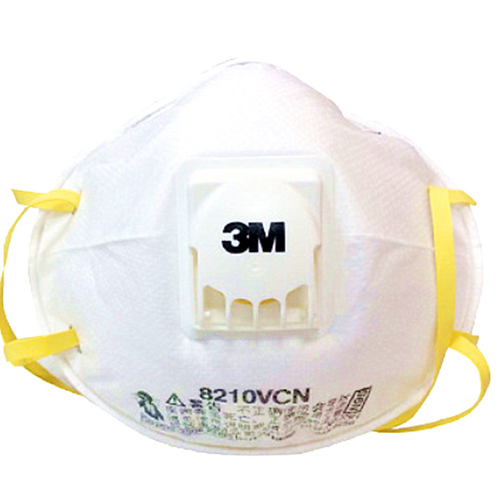 3m maske grippe 3m maske grippe