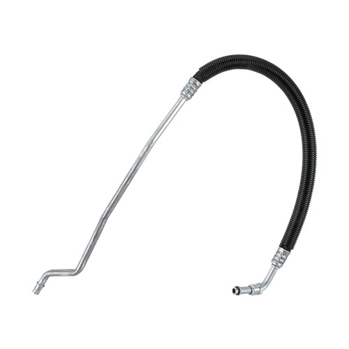 Engne Ol Cooler Hose Assembly for Chevy GMC 1500 K1500 1996-1998