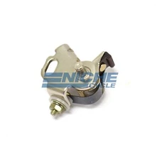 Contact Set Points 1M1-81321-20-00