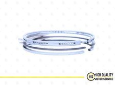 Piston Rings STD For Kubota 17331-21050, V2203, D1803, V2203 IDI (For 1 Piston)
