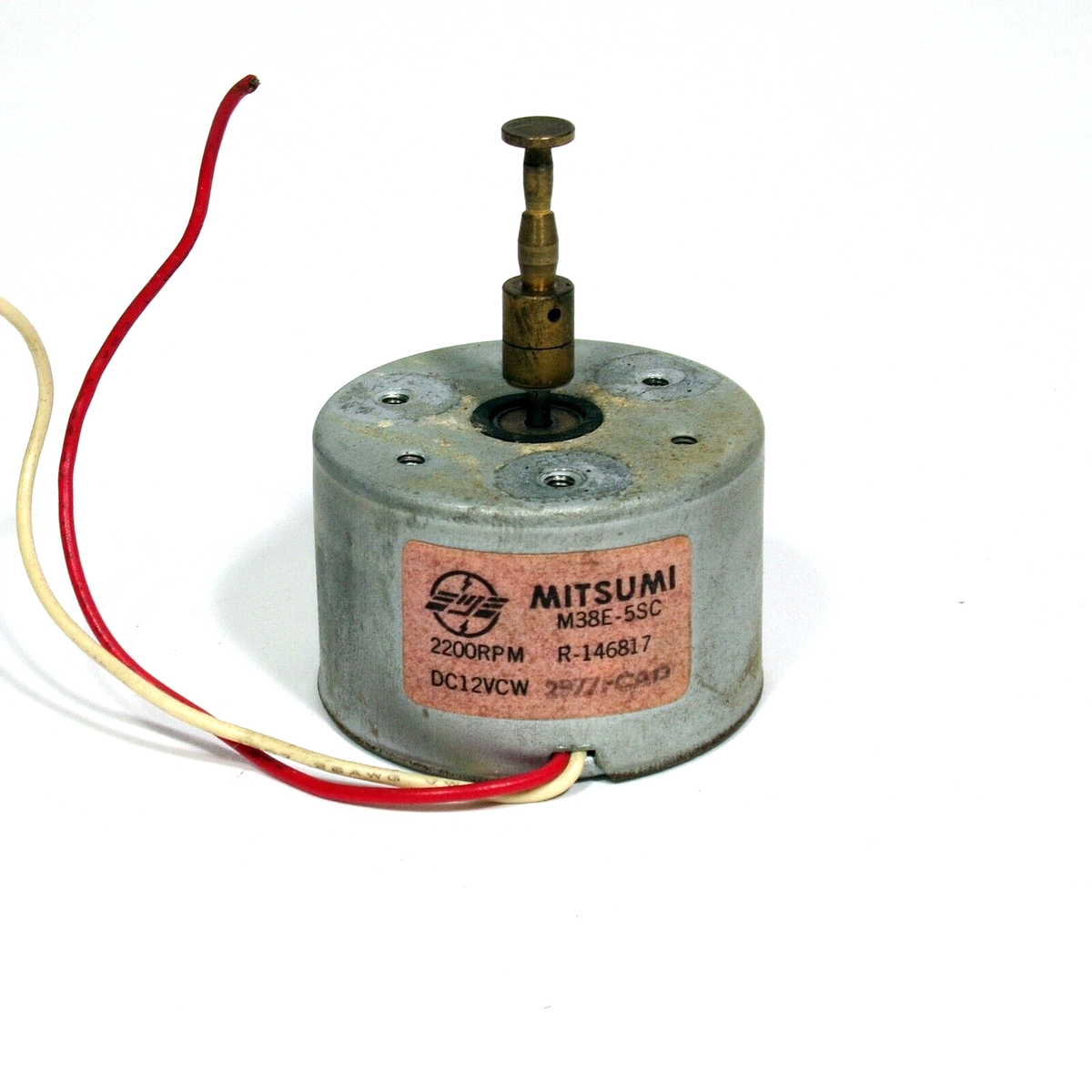Ensemble de vis pour support à téléviseur - 66 pièces Ensemble de vis pour support à téléviseur - 66 pièces