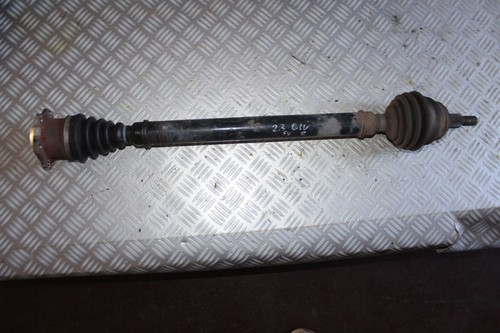 Antriebswelle R VW 1 J