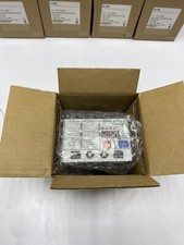 EATON C441BB Motor Insight Solid State Overload 240V Style:3-2371-006B 5-90A New