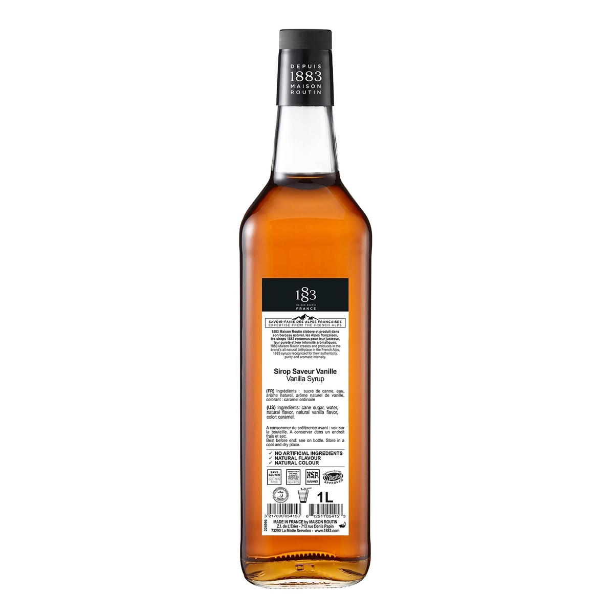 elfbar nachfll pod luft aus Le th se prime-t-il? Dure de conservation du th sec et du th infus   Orientaleaf