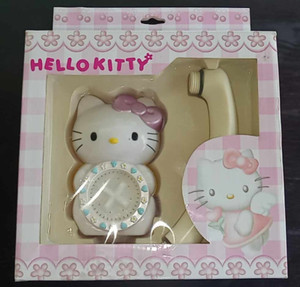 HALLO KITTY ANGEL タグ付き ヴィンテージ HALLO KITTY ANGEL タグ付き ヴィンテージ Hello Kitty Angel | eBay