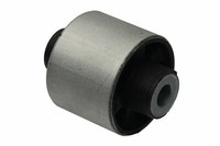 Querlenkerlager, Lager, Buchse Querlenker Vorn 31106786951 Passend FüR BMW X3,X4
