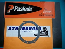 NEW 501001 TOP GASKET FOR PASLODE F350S NAILER