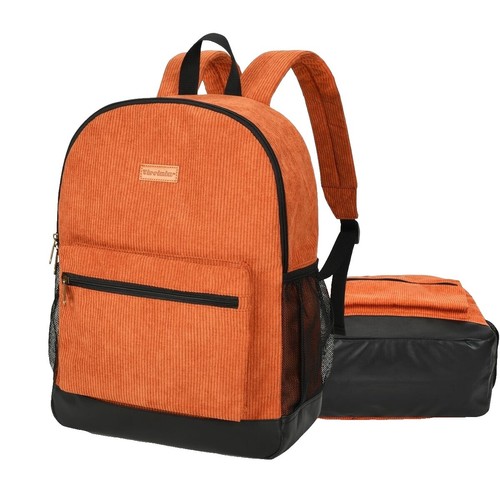bric's leather backpack Volterra backpack