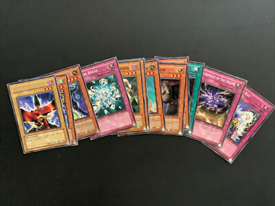 yugioh ancient sanctuary card list Cards feature Archlords who emerge from their Sanctuary in the Sky to challenge the Archfiends Yu-Gi-Oh! - Protector of The