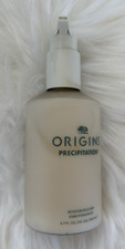 Origins Precipitation MOISTURE RECOVERY BODY LOTION 200ml/6.7 fl oz
