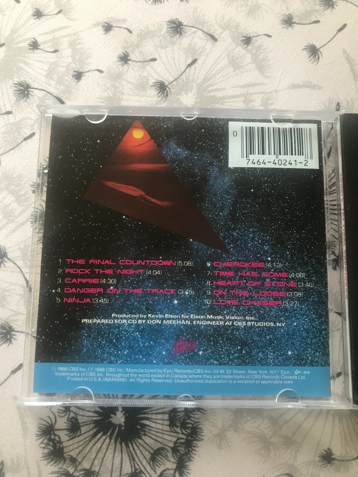Picture 2 of 4