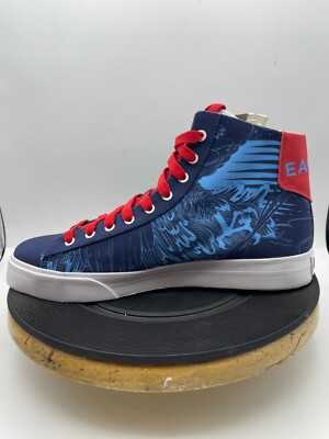 nike factory sale 2019