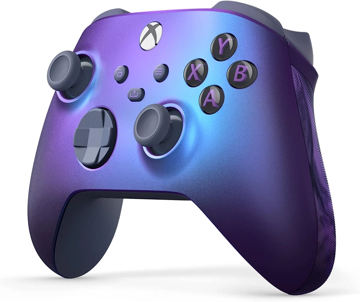 Xbox one wireless controller ebay uk sales