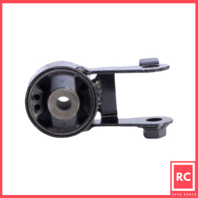 Toyota Prius Rear Engine Torque Strut Mount LOWER – Direct Fit Replacement For Smooth Performance