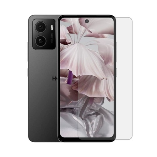 Protector de pantalla de teléfono de vidrio templado pulso HMD - Imagen 18 de 24